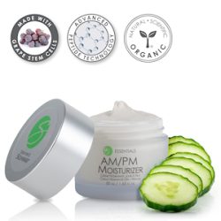 AM/PM Moisturizer Product Image